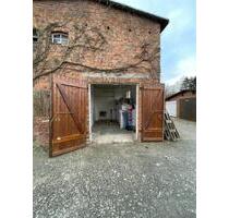 Hobbyraum Kleingewerbe Lager Bastler Flohmarkthändler - Bargteheide