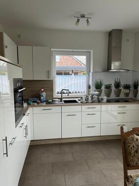 Foto - 2 Zimmer Etagenwohnung zur Miete in Wiesmoor