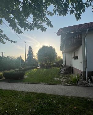 Foto - 3 Zimmer Einfamilienhaus in Nobitz