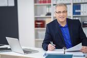 Foto - andere in Eberbach zur Miete