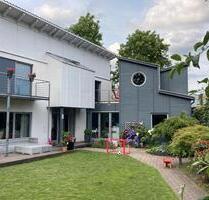 Von privat- Wunderschönes Architektenhaus im Hehlentorgebiet - Celle Altenhagen