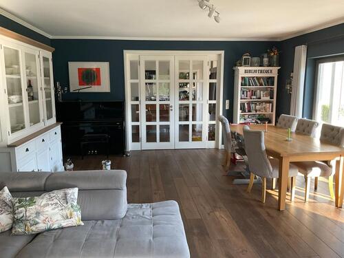 Foto - Einfamilienhaus in Celle zum Kaufen