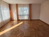 Foto - 3 Zimmer Etagenwohnung zur Miete in Leonberg