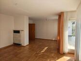 Foto - 3 Zimmer Etagenwohnung in Leonberg
