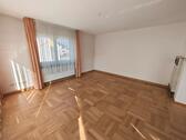 Foto - Etagenwohnung in Leonberg zur Miete