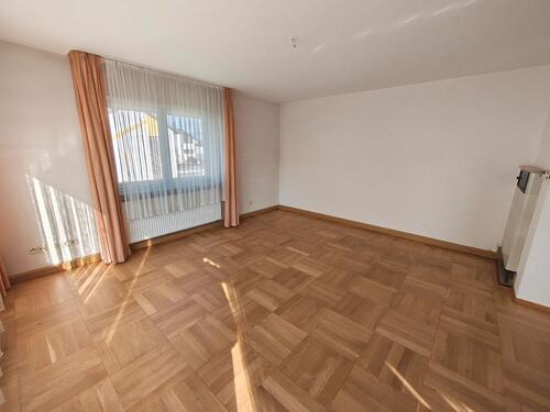 Foto - Etagenwohnung in Leonberg zur Miete