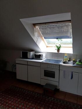 Foto - 2 Zimmerwohnung 60qm zu vermieten (Hodenhagen) warmmiete