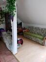 Foto - Dachgeschoßwohnung in Hodenhagen zur Miete