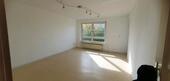 Foto - 4 Zimmer Wohnung in Marburg - 990,00&nbsp;EUR Kaltmiete, ca.&nbsp; 80,00&nbsp;m&sup2;