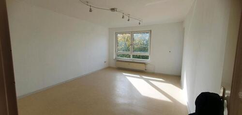 Foto - 4 Zimmer Wohnung in Marburg - 990,00&nbsp;EUR Kaltmiete, ca.&nbsp; 80,00&nbsp;m&sup2;