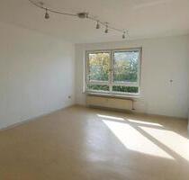4 Zimmer Wohnung in Marburg - 990,00&nbsp;EUR Kaltmiete, ca.&nbsp; 80,00&nbsp;m&sup2; in Marburg (PLZ: 35039) Biegenviertel