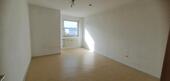 Foto - 4 Zimmer Etagenwohnung zur Miete in Marburg