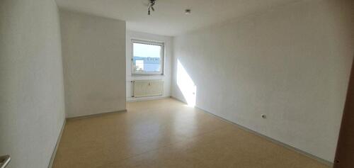 Foto - 4 Zimmer Etagenwohnung zur Miete in Marburg