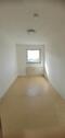 Foto - 4 Zimmer Etagenwohnung in Marburg