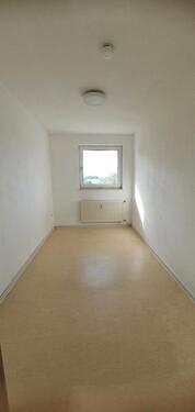 Foto - 4 Zimmer Etagenwohnung in Marburg