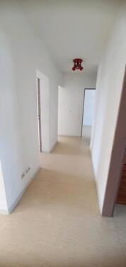 Foto - Etagenwohnung in Marburg zur Miete
