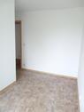 Foto - 3- Zimmerwohnung im Grünen - 335,00&nbsp;EUR Kaltmiete, ca.&nbsp; 57,60&nbsp;m&sup2;