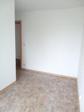 Foto - 3- Zimmerwohnung im Grünen - 335,00&nbsp;EUR Kaltmiete, ca.&nbsp; 57,60&nbsp;m&sup2;