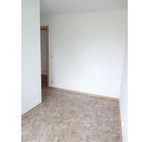 3- Zimmerwohnung im Grünen - 335,00&nbsp;EUR Kaltmiete, ca.&nbsp; 57,60&nbsp;m&sup2; in Bischofswerda (PLZ: 01877)