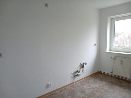 Foto - 3 Zimmer Etagenwohnung zur Miete in Bischofswerda