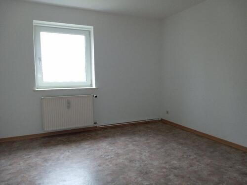 Foto - 3 Zimmer Etagenwohnung in Bischofswerda