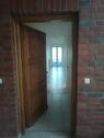 Foto - 32 m2 Wohnung in Osterrönfeld - 400,00&nbsp;EUR Kaltmiete, ca.&nbsp; 32,00&nbsp;m&sup2;