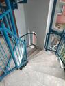 Foto - 1 Zimmer Etagenwohnung zur Miete in Osterrönfeld