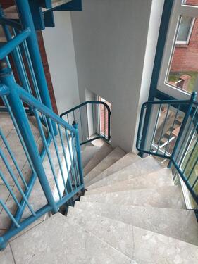 Foto - 1 Zimmer Etagenwohnung zur Miete in Osterrönfeld