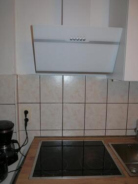 Foto - 