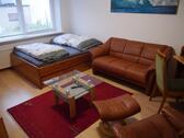 Foto - 1 Zimmer Wohnung 34 m2 möbliert, Zentrum Westring.
