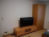 Foto - 1 Zimmer Erdgeschoßwohnung in Braunschweig