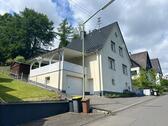Foto - Gepflegtes Haus mit Sauna, Garage & Terrasse,