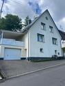 Foto - 4 Zimmer Einfamilienhaus zum Kaufen in Steinebach/Sieg