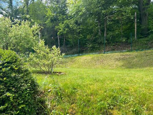 Foto - Einfamilienhaus in Steinebach/Sieg zum Kaufen