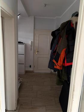 Foto - Eigentumswohnung 100 m2 über 2 Etagen