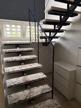 Foto - 3 Zimmer Etagenwohnung zum Kaufen in Bocholt