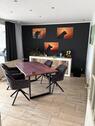 Foto - Etagenwohnung in Bocholt zum Kaufen