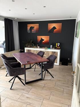 Foto - Etagenwohnung in Bocholt zum Kaufen
