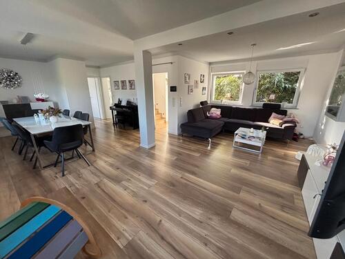 Foto - Exklusives Einfamilienhaus in Essen Burgaltendorf-top Lage-
