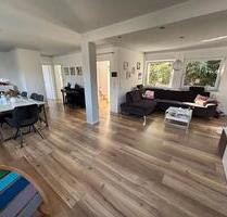 Exklusives Einfamilienhaus in Essen Burgaltendorf-top Lage-