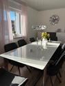 Foto - 5.5 Zimmer Einfamilienhaus zum Kaufen in Essen