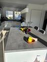 Foto - 5.5 Zimmer Einfamilienhaus in Essen
