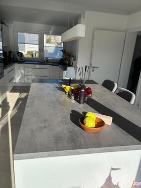 Foto - 5.5 Zimmer Einfamilienhaus in Essen