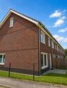 Foto - 5 Zimmer Reihenhaus zum Kaufen in Delitzsch