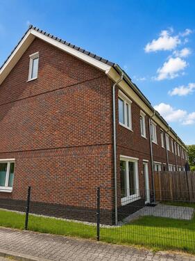 Foto - 5 Zimmer Reihenhaus zum Kaufen in Delitzsch