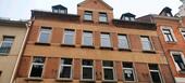 Foto - Tolle Sanierungsobjekte, 6Fam+2Fam Haus Werdau, günstiger Preis