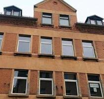 Tolle Sanierungsobjekte, 6Fam+2Fam Haus Werdau, günstiger Preis