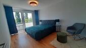 Foto - Etagenwohnung in Lahr (Schwarzwald) zum Kaufen