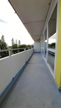 Foto - 