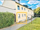 Foto - Eigentumswohnung Montabaur Kapitalanlage ohne Maklerkosten